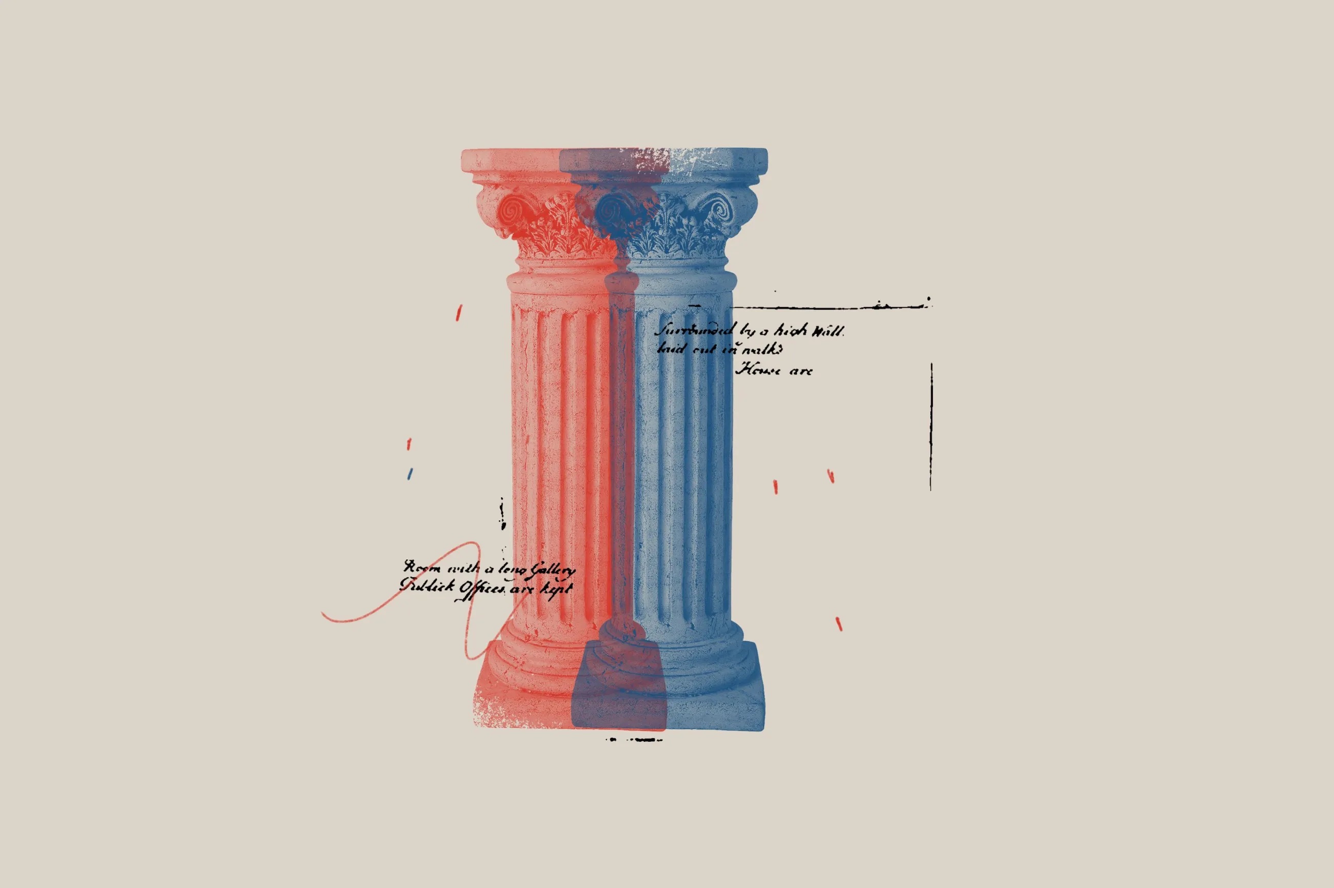 The Supreme Court came together on religion this term. Then, it fell apart