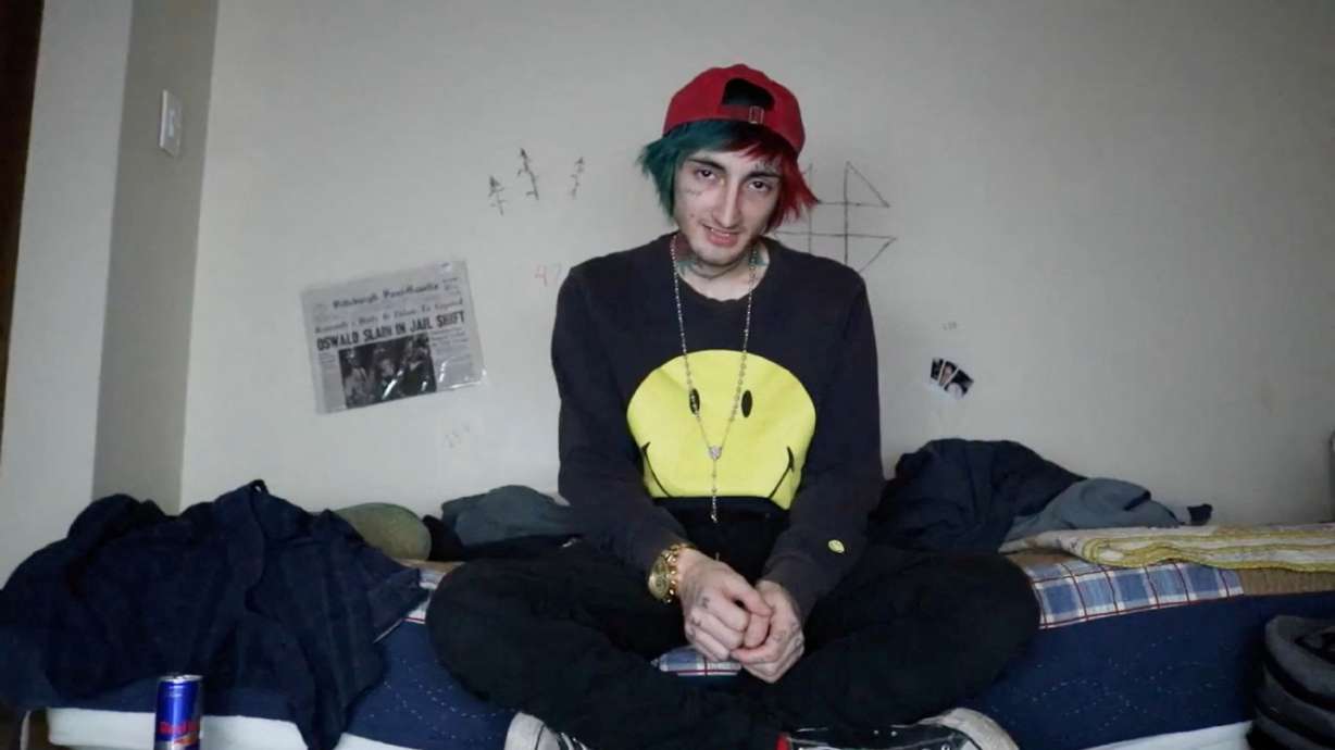 Robert, E. Crimo III slipped past the safeguards of an Illinois "red flag" law designed to prevent people deemed to have violent tendencies from getting guns, officials revealed on Tuesday.