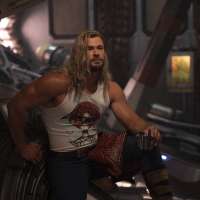 What parents need to know about 'Thor: Love and Thunder'