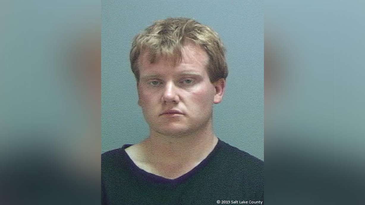 Kent Cody Barlow is charged with two counts of murder after a crash killed two toddlers. A judge ruled on Tuesday that his case will move forward with trial in September despite his attorney taking leave for family reasons.