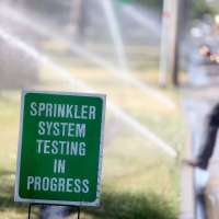 There's a new 'driver' in Great Salt Lake water. Will Utah target it next?