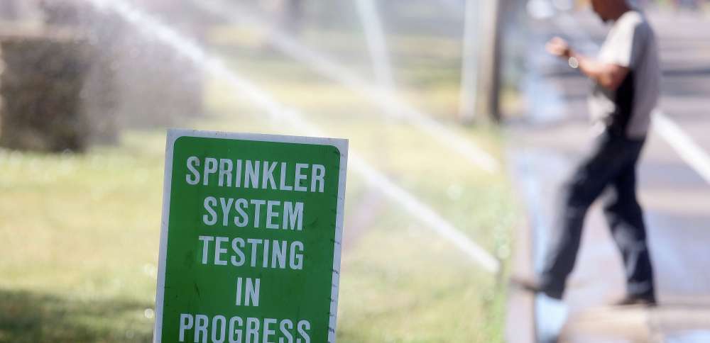 There's a new 'driver' in Great Salt Lake water. Will Utah target it next?