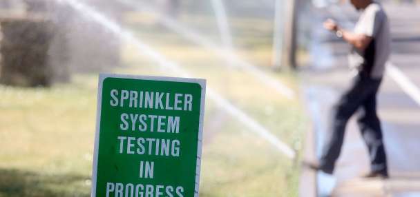 There's a new 'driver' in Great Salt Lake water. Will Utah target it next?