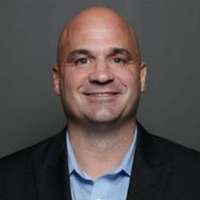John Canzano