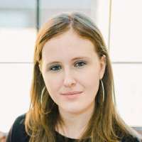 Kaitlyn Bancroft, KSL.com