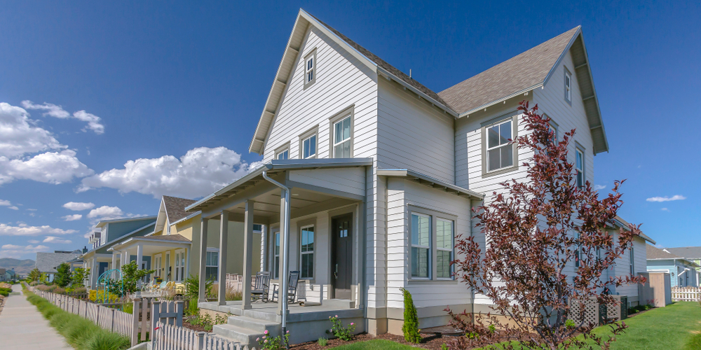 Back to school: Here are the grades for Utah's school districts and what it's going to cost you to live there