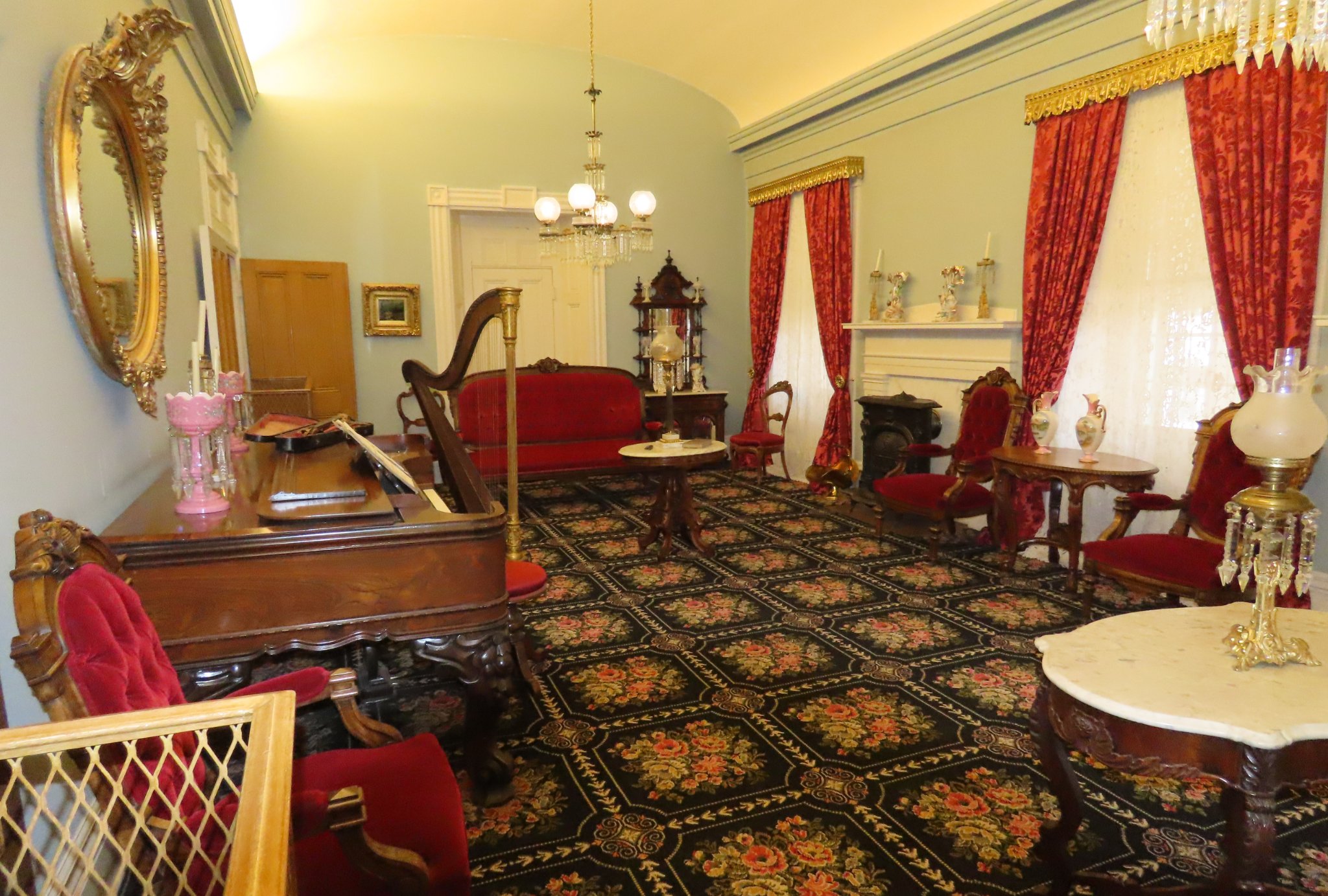 These 8 guided tours in the Salt Lake City area are even great for Utah natives