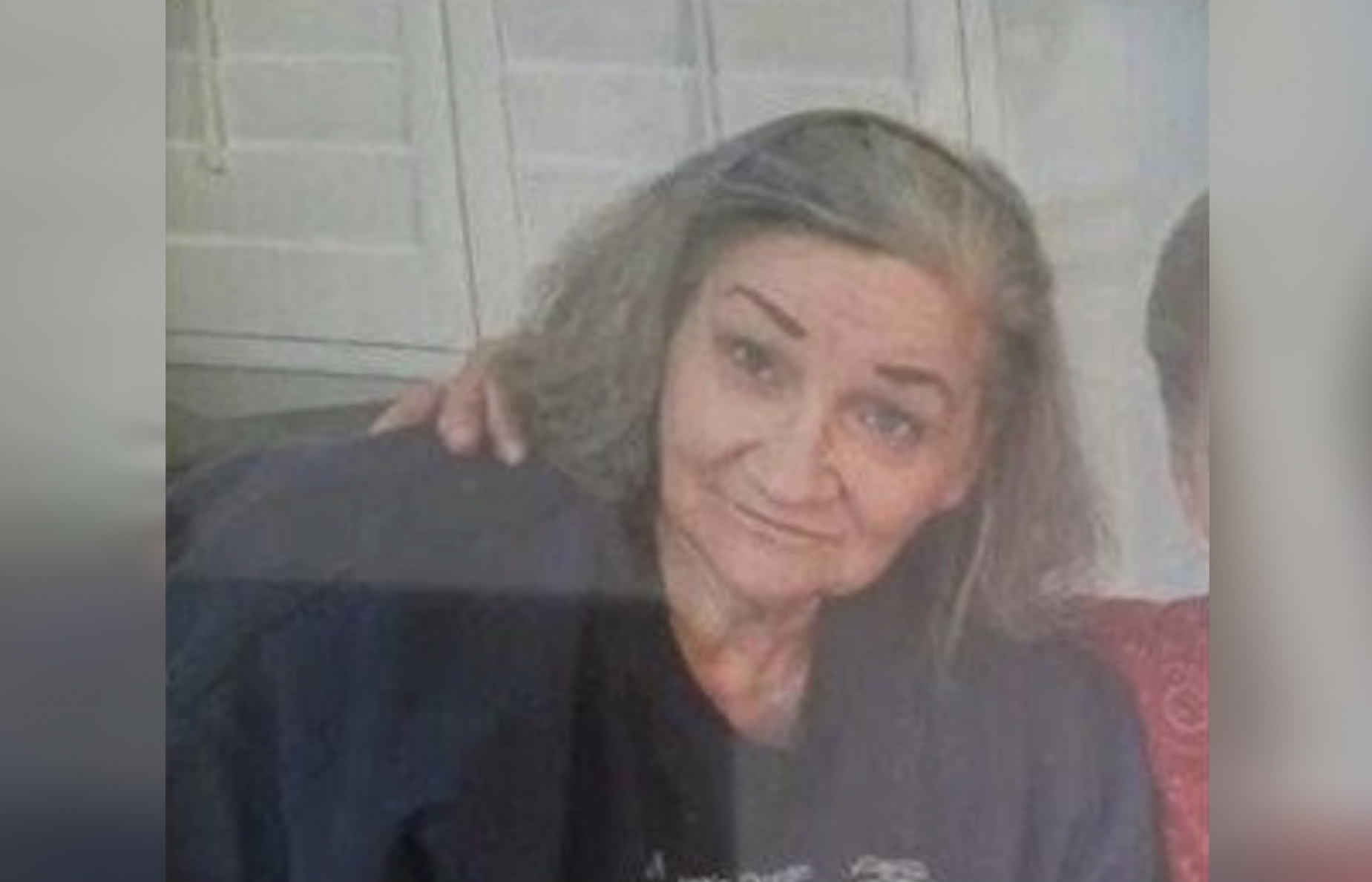 A Silver Alert has been issued for a 76-year-old woman in South Jordan.