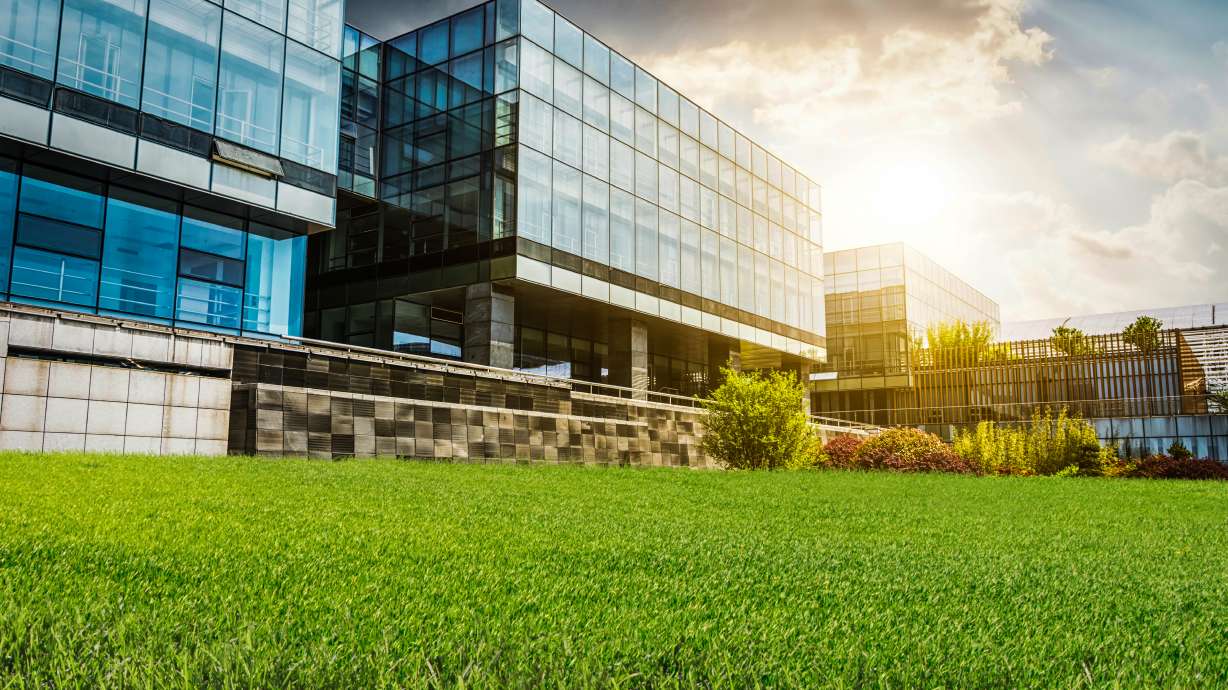 Common myths about water conservation in a drought