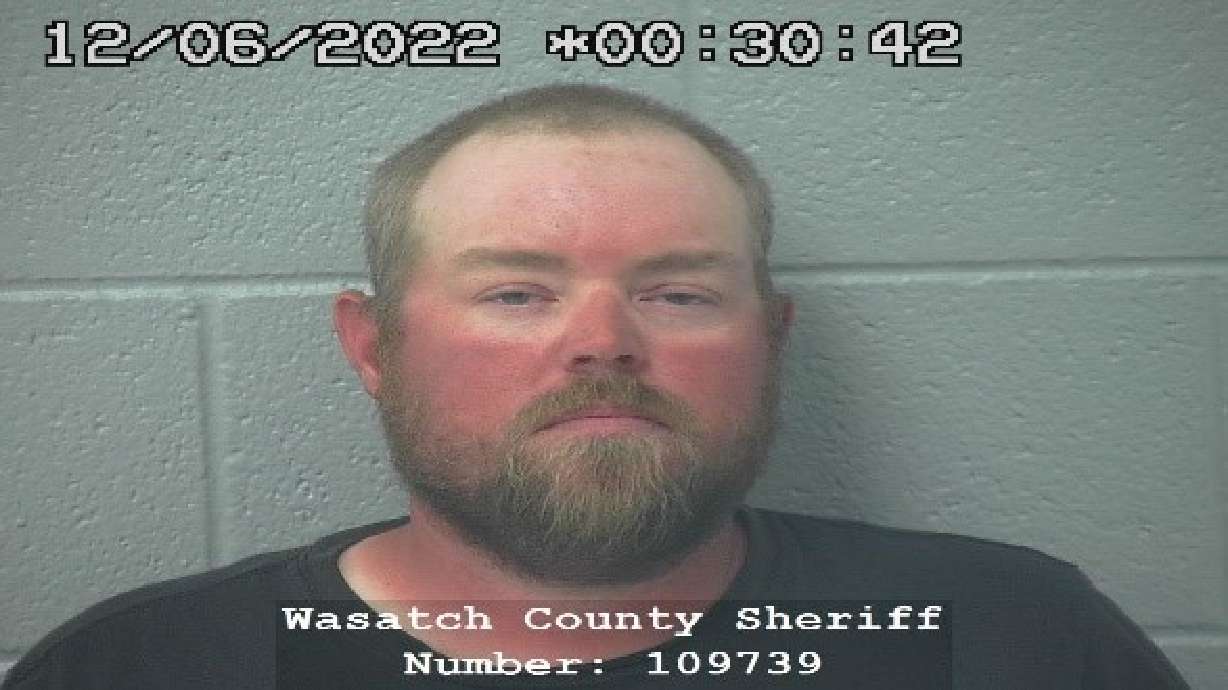 Michael Grant Asman, who was wanted in connection with the shooting death of his girlfriend, has been found dead in Oregon.