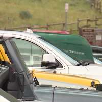 Rangers, deputies to step up parking enforcement in American Fork Canyon