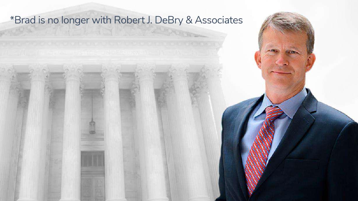 Need a lawyer you can trust? 801-685-1000