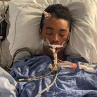 A devastating crash. An alleged drug-positive driver. Why did it take over a year for charges?