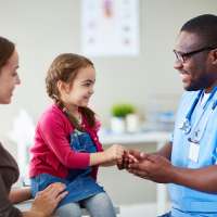 Intermountain school clinics helping meet community health needs in collaboration with Salt Lake School District