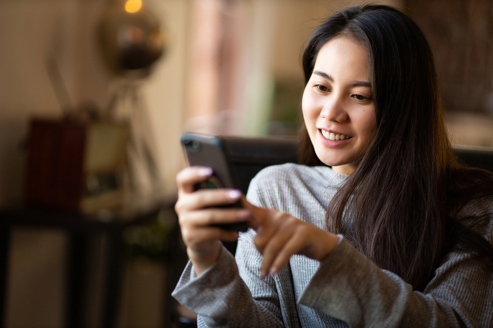 KSL Marketplace launches private communication platform