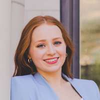 Sydnee Chapman Gonzalez for KSL.com