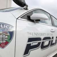 1 arrested after hidden cameras found in University of Utah campus bathrooms