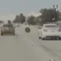 Cutting through the red tape: KSL Investigates a flying road hazard