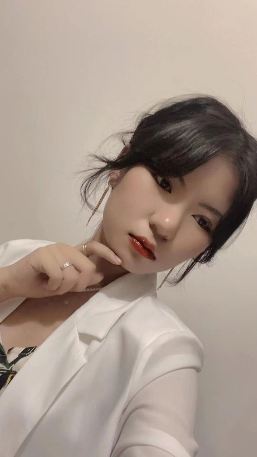 U. student Zhifan Dong, 19, of Anyan, China, was found unresponsive in a Salt Lake hotel after being injected with drugs purchased by her boyfriend off the dark web, according to police. Haoyu Wang, 26, is charged with murder. On Tuesday, university officials admitted "shortcomings" in their response to protecting Dong once they learned of the abusive relationship.