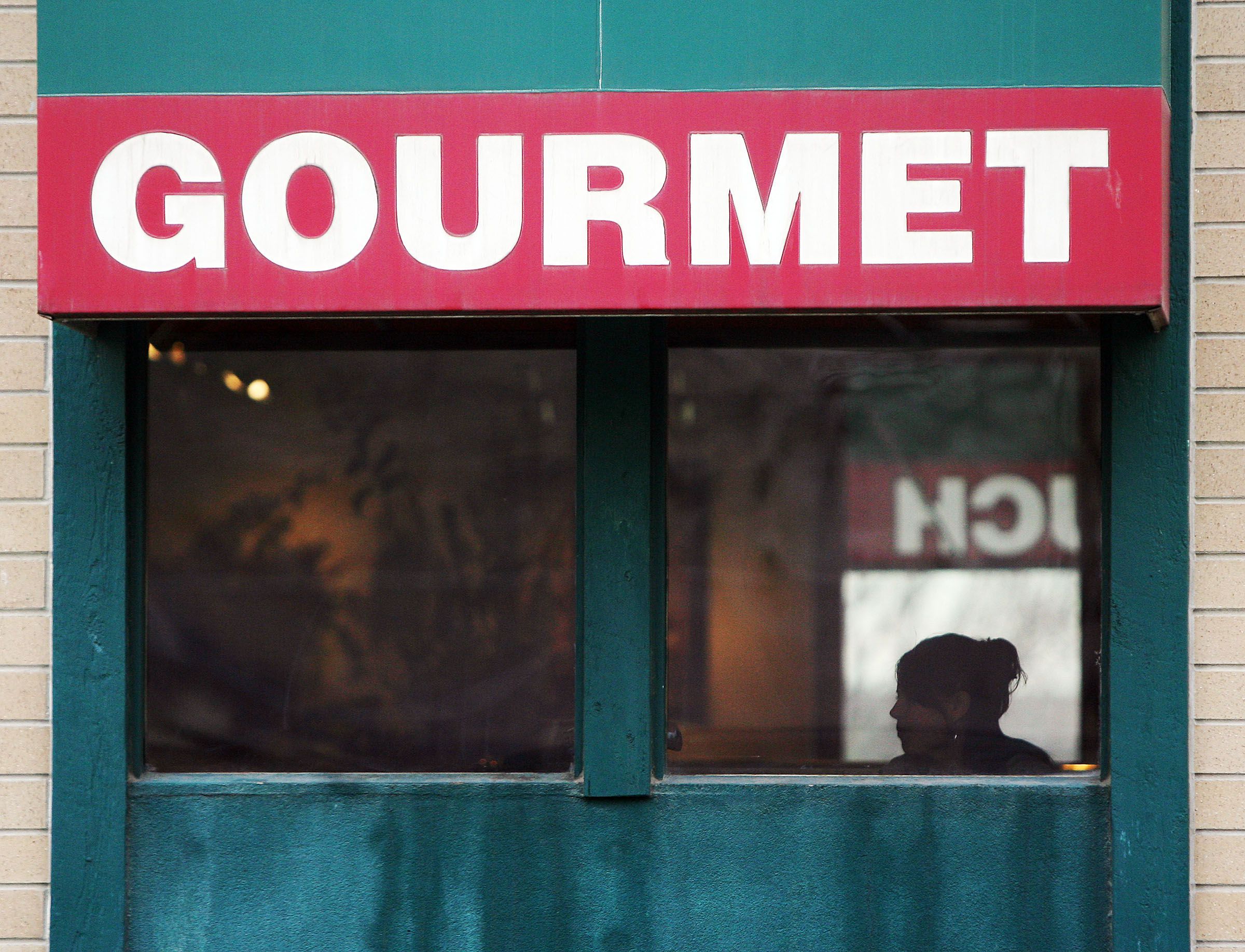 Training Table restaurant is coming back to Utah, 'with some new twists ...