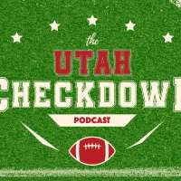 The Utah Checkdown podcast: Utah's path to the title game, and a look at Oregon