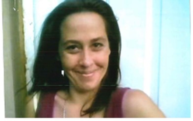 A resident in Duchesne County found the body of Amy Louise Westreicher, who had been listed as missing since 2010.