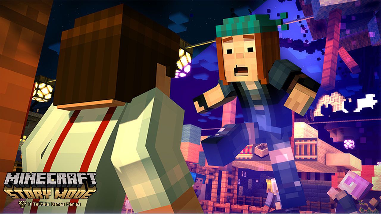 Minecraft has built its status as the most popular video game ever, having sold almost 240 million copies worldwide since its public release in 2011. On Wednesday, a blog post on the Minecraft website declared that, in order to maintain its egalitarian goals for the game, it was banning the sale of non-fungible tokens, or NFTs, from the servers it owns or controls.