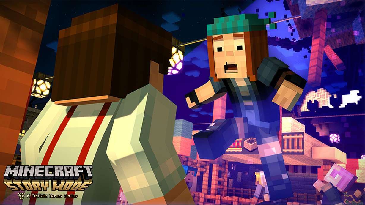 Minecraft has built its status as the most popular video game ever, having sold almost 240 million copies worldwide since its public release in 2011. On Wednesday, a blog post on the Minecraft website declared that, in order to maintain its egalitarian goals for the game, it was banning the sale of non-fungible tokens, or NFTs, from the servers it owns or controls.