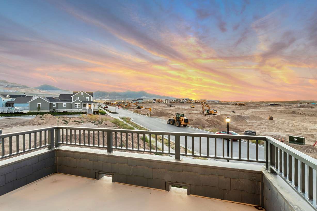 Here's what you can expect at the 2022 Salt Lake Parade of Homes