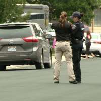 Utahn sentenced to prison in triple killing outside West Jordan house party