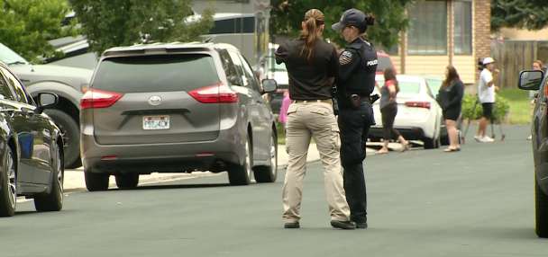 Utahn sentenced to prison in triple killing outside West Jordan house party