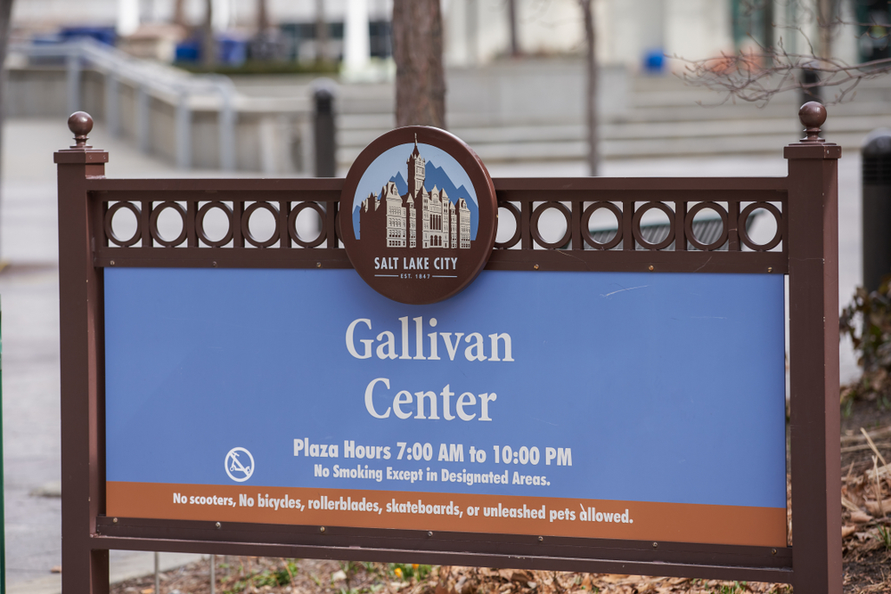 The Salt Lake City Twilight Concert Series is adding a new concert date to replace a show that was suddenly canceled earlier this month.