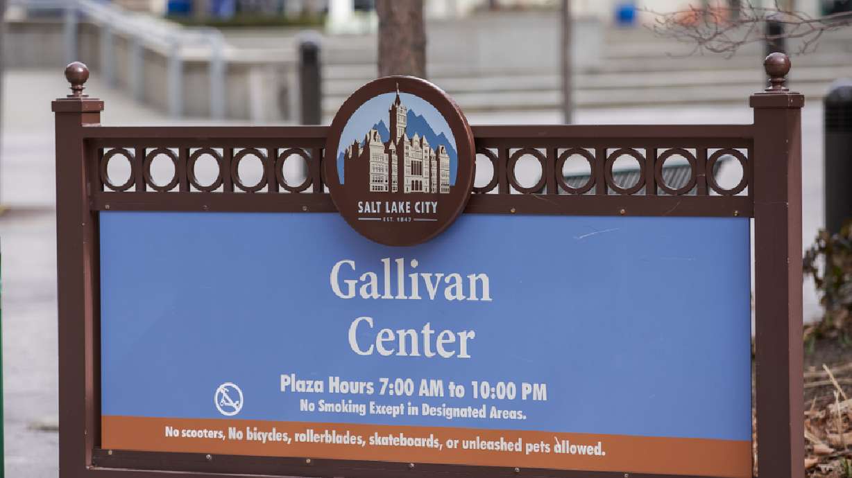 The Salt Lake City Twilight Concert Series is adding a new concert date to replace a show that was suddenly canceled earlier this month.