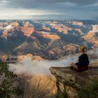 Unleash adventure with these incredible crowdfunded products