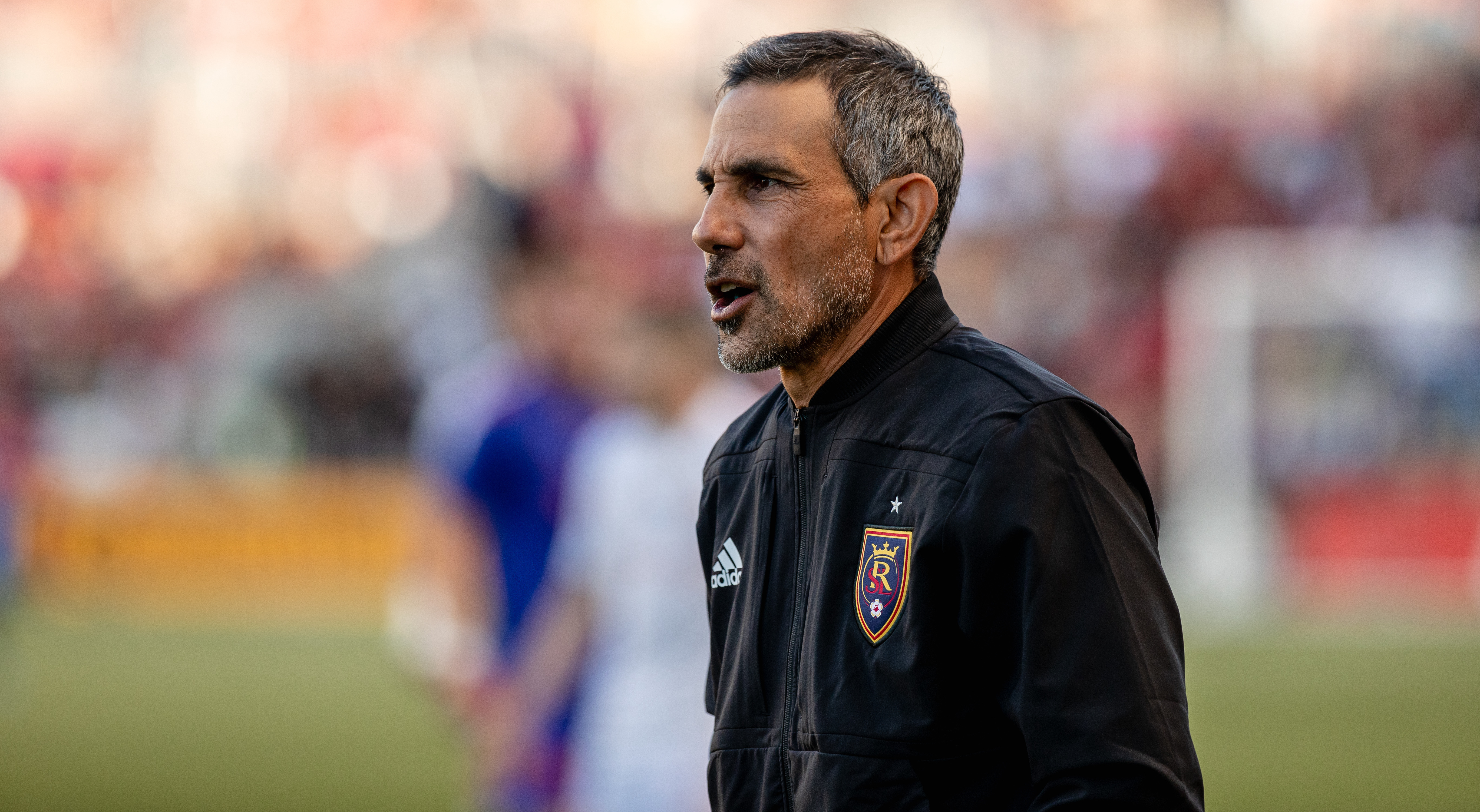 Real Salt Lake winless in 8th straight MLS match as Rapids retain Rocky Mountain Cup
