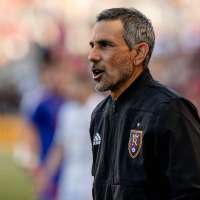 Real Salt Lake winless in 8th straight MLS match as Rapids retain Rocky Mountain Cup