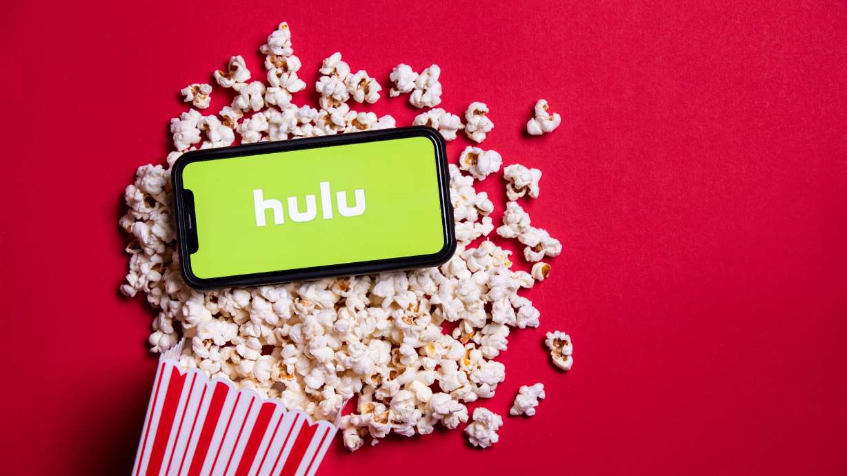 Here's everything coming and going on Hulu in August.