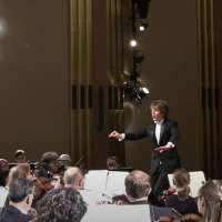 Have You Seen This? Classical music scary enough to make you scream