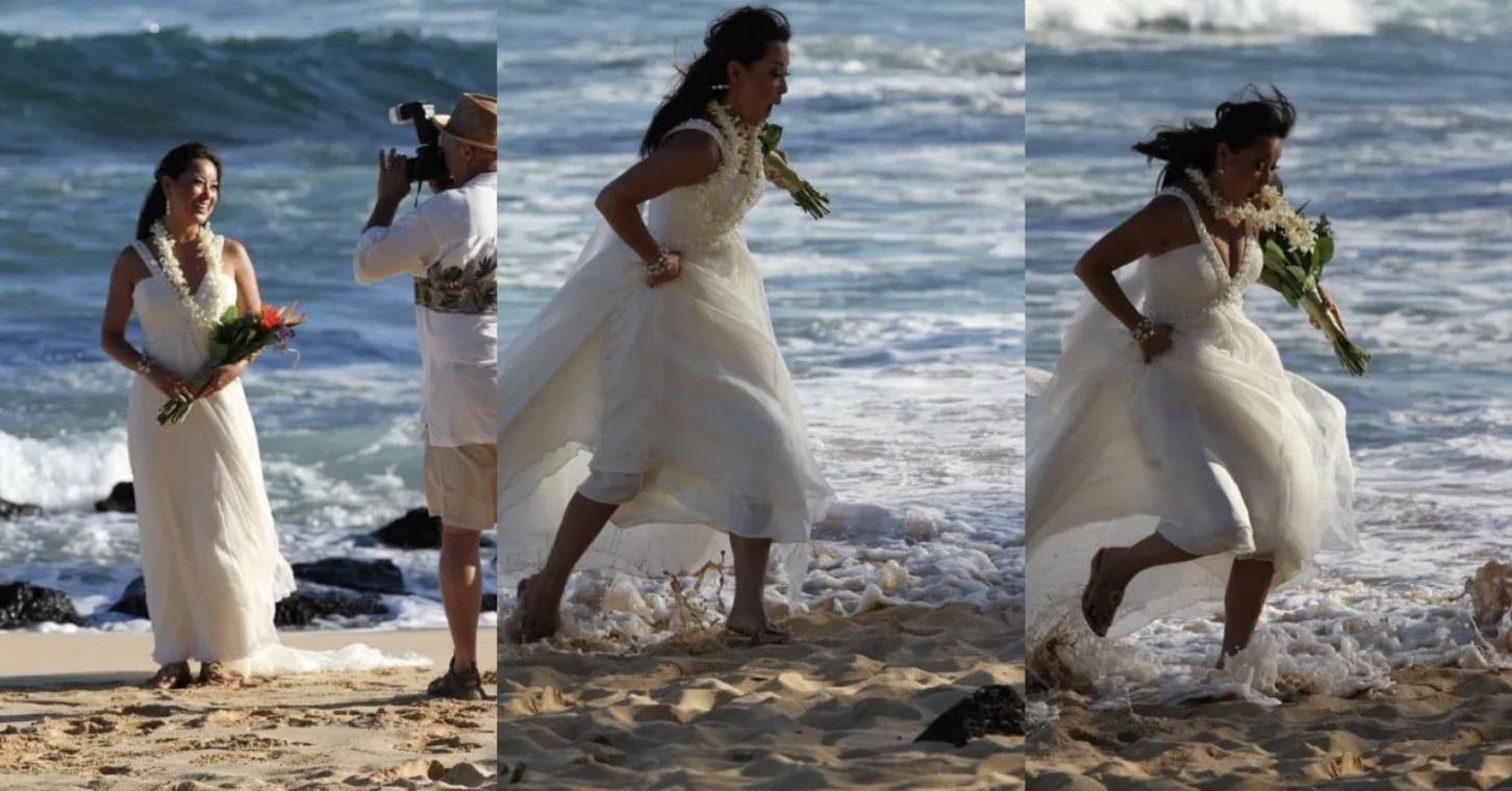 Canzano: Mailbag deals with betrayal, potential UCLA flip-flop, and sneaker waves