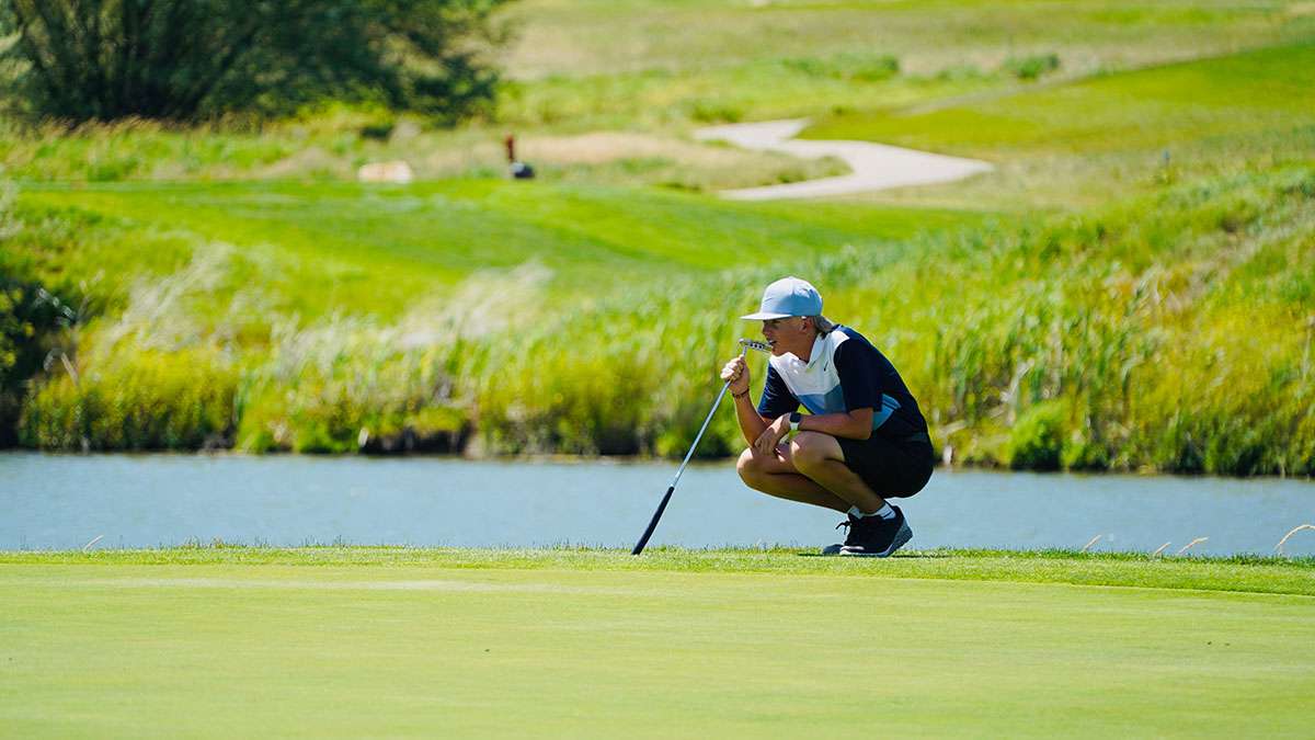 A Utah family has found online education is the key to making the most of their school experience