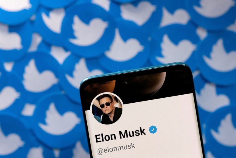 Twitter is attempting to find evidence that Elon Musk tried to torpedo the financing of his $44 billion takeover deal for the social media company while also looking into his motivation for backing out of the deal, legal experts said.
