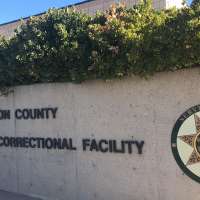 St. George man, 21, arrested after police find missing 14-year-old in his bedroom