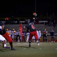 FCS football preview: A look at the Southern Utah Thunderbirds