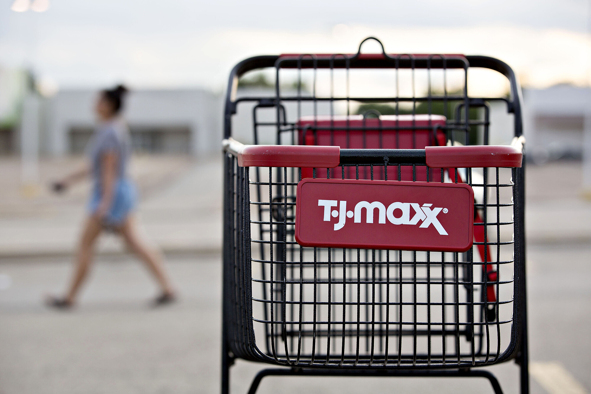 TJX, which operates popular discount chains TJ Maxx, Marshalls and Home Goods, agreed to pay a fine of $13 million for selling recalled infant products that had been removed from the market due to risks of infant suffocation and death.