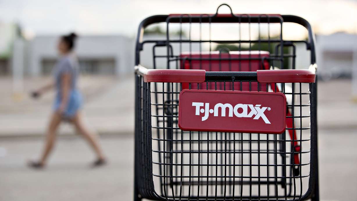 TJX, which operates popular discount chains TJ Maxx, Marshalls and Home Goods, agreed to pay a fine of $13 million for selling recalled infant products that had been removed from the market due to risks of infant suffocation and death.