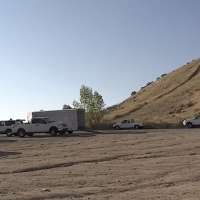 Bountiful police: 1 arrested, 1 hospitalized after TikTok dispute ends in stabbings