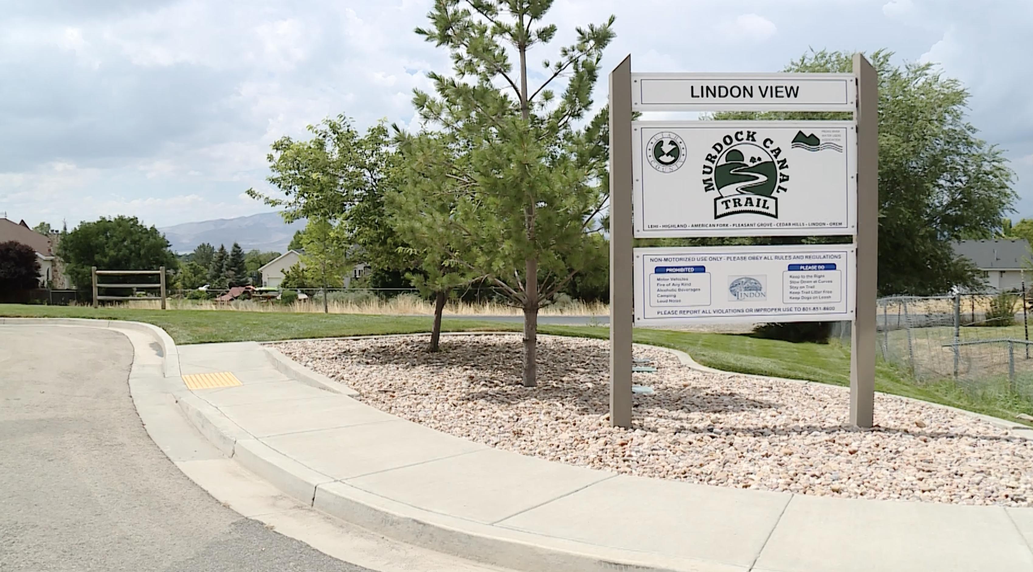 Gavin Hone, 16, died following a fight on Aug. 1, 2022 at the Lindon View Murdock Canal Trailhead. The last of five teenagers involved in his death was sentenced for the murder on Tuesday.