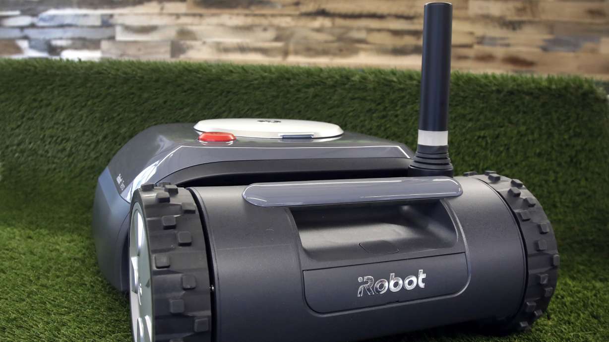 Amazon on Friday announced it has entered into an agreement to acquire the iRobot for approximately $1.66 billion. The company sells its robots worldwide and is most famous for the circular-shaped Roomba vacuum.