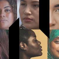 Community conversations: Utah women of color identify their most pressing concerns