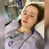 Idaho family begs for answers as teen's painful hiccups have not stopped for over 8 months